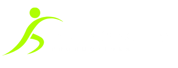 Prep Sports Productions